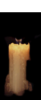 sticker_6090407_25835848
