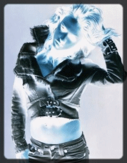 sticker_16121716_46298057