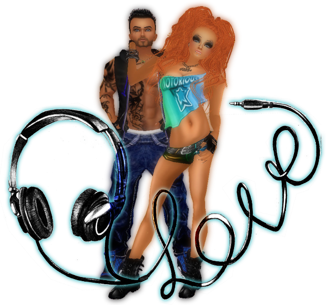 sticker_602493_47499013