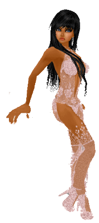 sticker_14120677_46238977