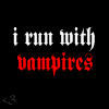 sticker_1893958_28435201
