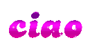 sticker_56204141_162