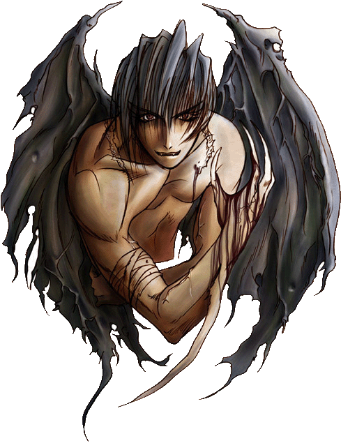 sticker_11503760_37769466