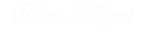 sticker_17238478_23810954