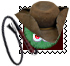 sticker_11954491_46923270