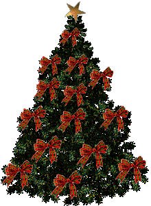 sticker_4072183_47471720