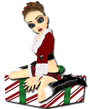 sticker_3029163_24919903