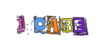 sticker_19252533_39443139