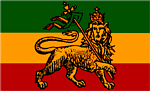 sticker_41611326_14