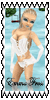 sticker_7296356_25985443