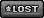 sticker_17016645_36252531