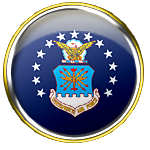 sticker_10184162_45932467