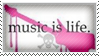 sticker_37013477_105
