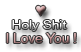 sticker_36481901_27