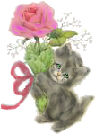 sticker_20420674_27272539