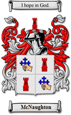 sticker_10544975_36152932