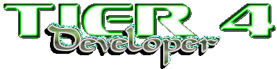 sticker_19143741_47413740