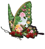 sticker_3282443_40882868