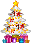 sticker_10432957_42363692
