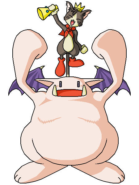 sticker_1986197_2630442