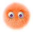 sticker_704562_29093845