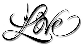 sticker_29245832_47582951