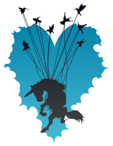 sticker_29613692_47530600