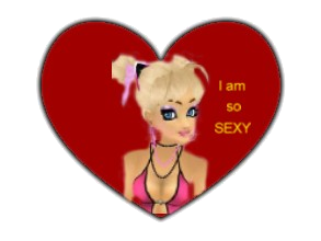 sticker_7487482_26264291