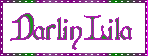 sticker_10974520_43922953