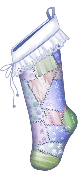 sticker_20021762_47597252