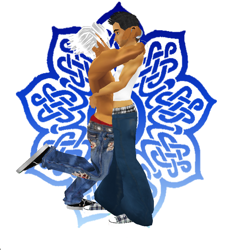 sticker_5885410_47575095