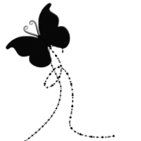 sticker_37261227_62