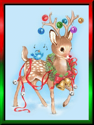 sticker_38880646_125