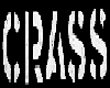 sticker_19207508_29319281