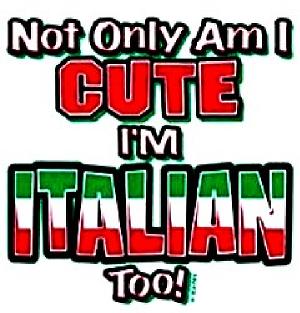 sticker_11925001_19505986