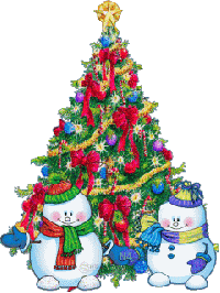 sticker_4072183_47471535