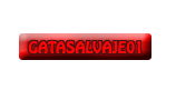 sticker_18733209_46000715