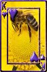 sticker_25812339_47588358