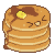sticker_25240911_46341455