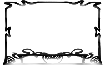 sticker_28284426_47608176