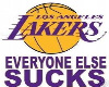 sticker_53015078_8