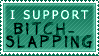 sticker_25333858_34228674
