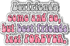 sticker_20758700_46035687