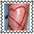 sticker_29165504_47585575