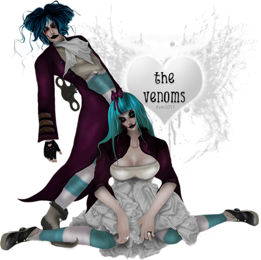 sticker_12459861_47566089