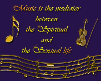 sticker_34157081_47345302