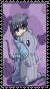 sticker_41309143_87