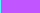 sticker_38368346_5