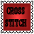 sticker_14021660_28278716