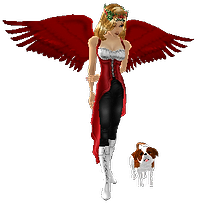 sticker_13361594_44563156